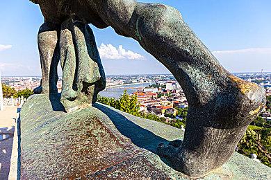 GOG喜加一：《极圈以南》免费领取